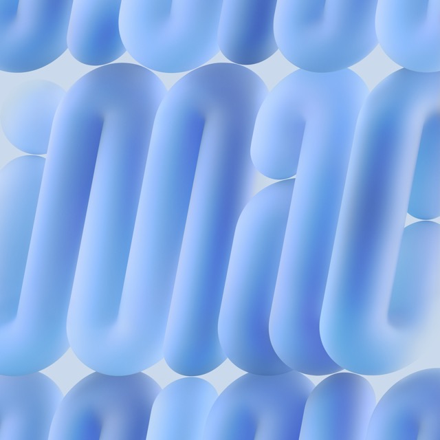 The blue render attached to the note