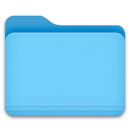 Documents